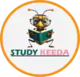 Study Keeda is a one-stop platform for Railway LDCE, GDCE, RRB, and SSC exam preparation. Get access to high-quality mock tests, previous year papers, and expert study materials for exams like Train Manager (LDCE), Station Master (LDCE), Goods Guard, ALP GDCE, RRB ALP 2024, SSC & Railway Combo Pack, and more. Our courses help aspirants master railway establishment rules, labour laws, HR policies, commercial operations, technical subjects, and psychological aptitude tests. Boost your preparation and secure your dream railway job with Study Keeda’s structured and exam-oriented approach!